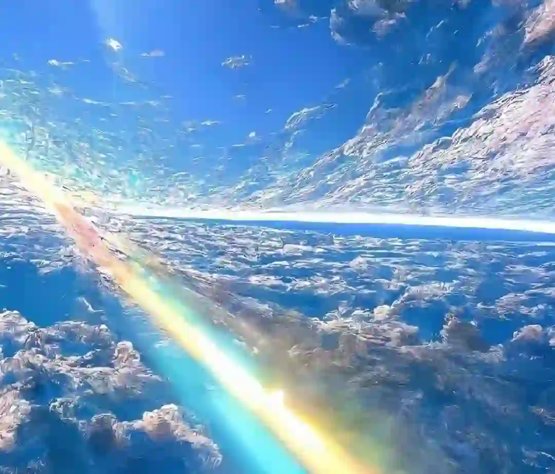 西安咸阳国际机场股份有限公司