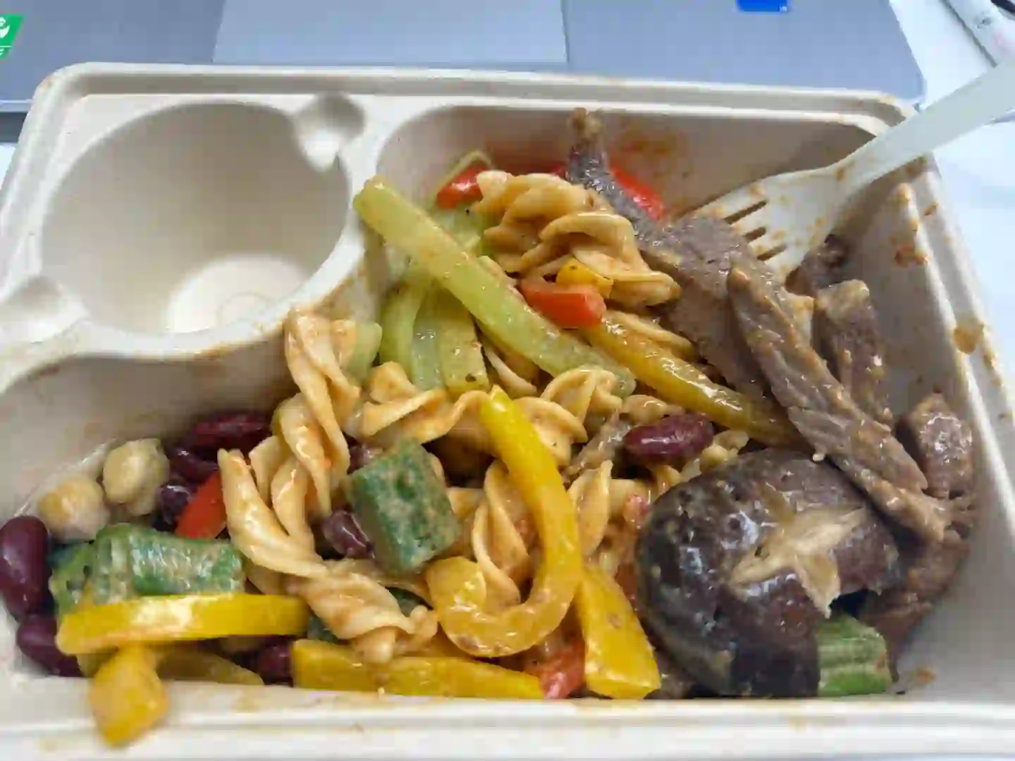 北京 招人 月薪15-25K 双休六险一金