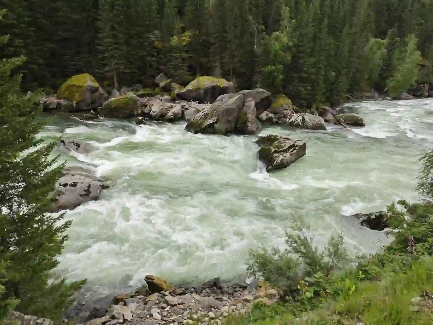大量招聘乌鲁木齐本地兼职