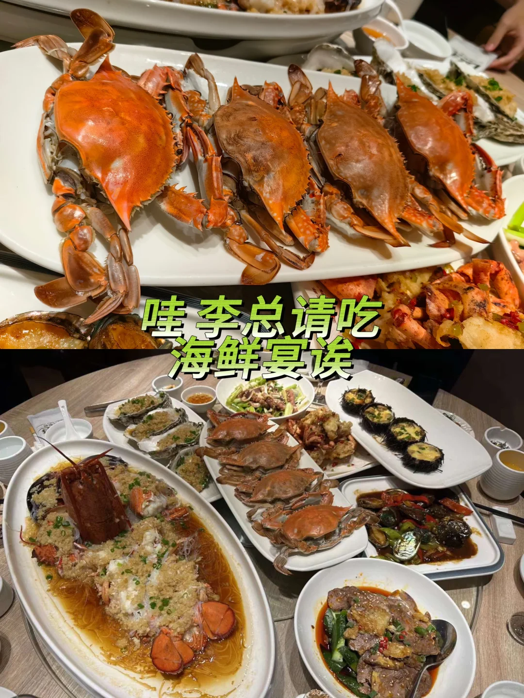 我看青岛还有谁为了工作发愁！