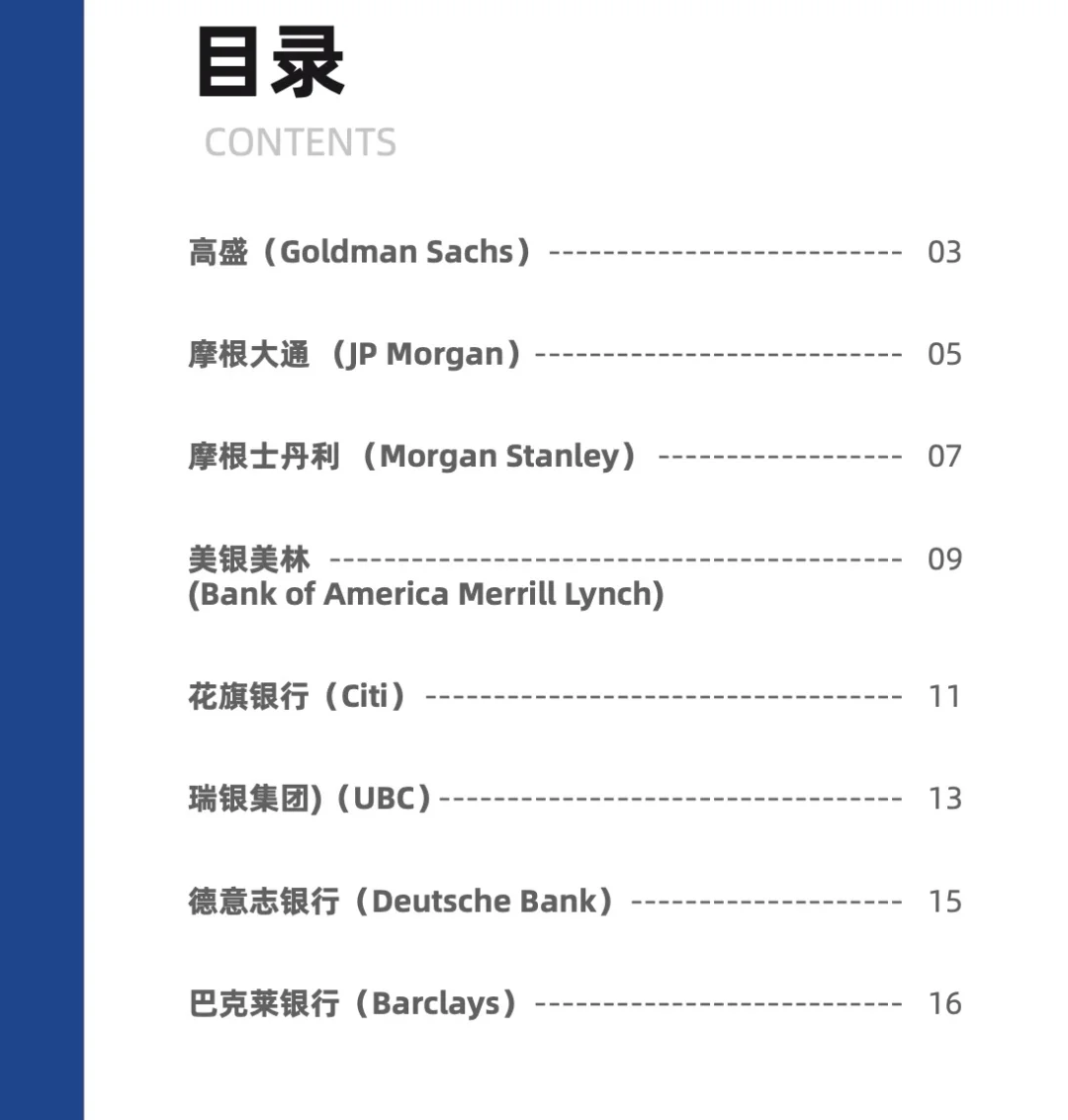 讲个鬼故事，八大2025秋招已经开始了😨