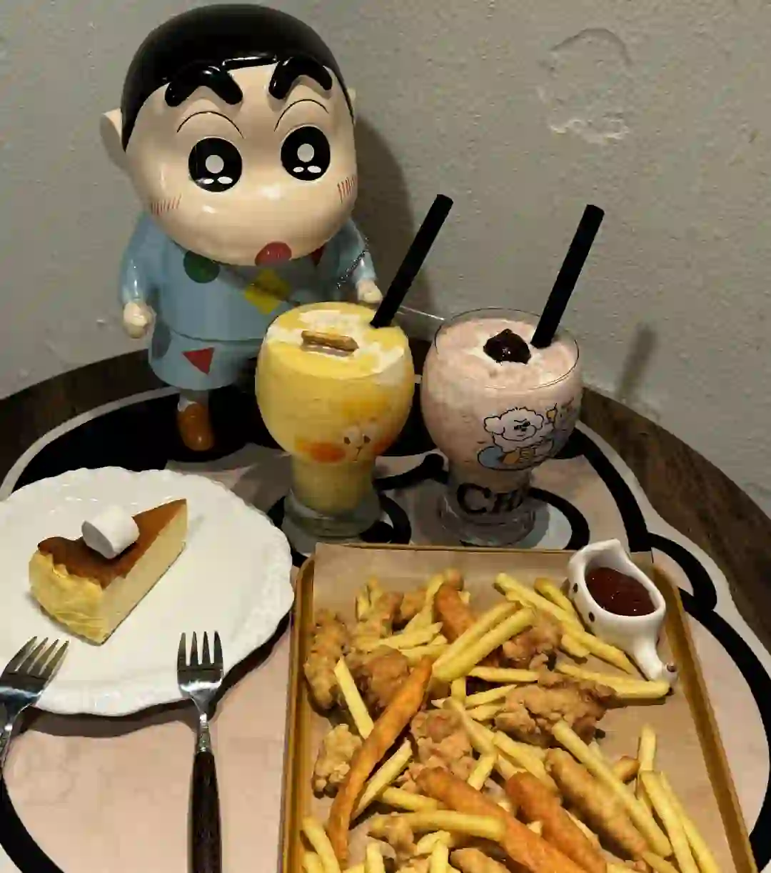 招聘纯打字客服