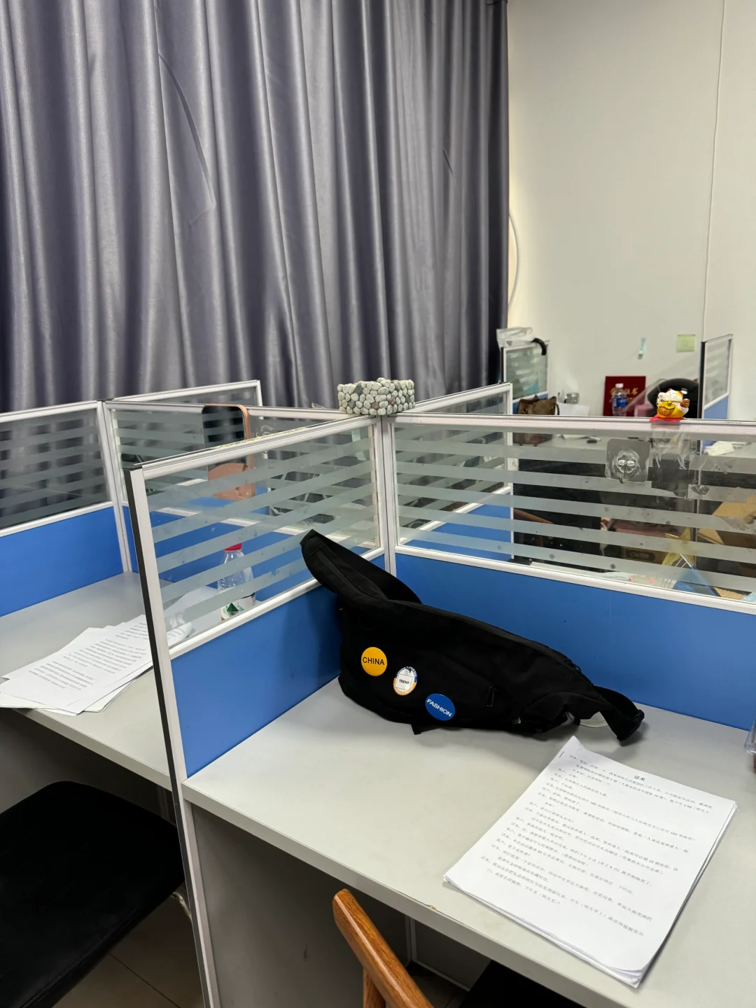 邯郸丛台区工作招聘了