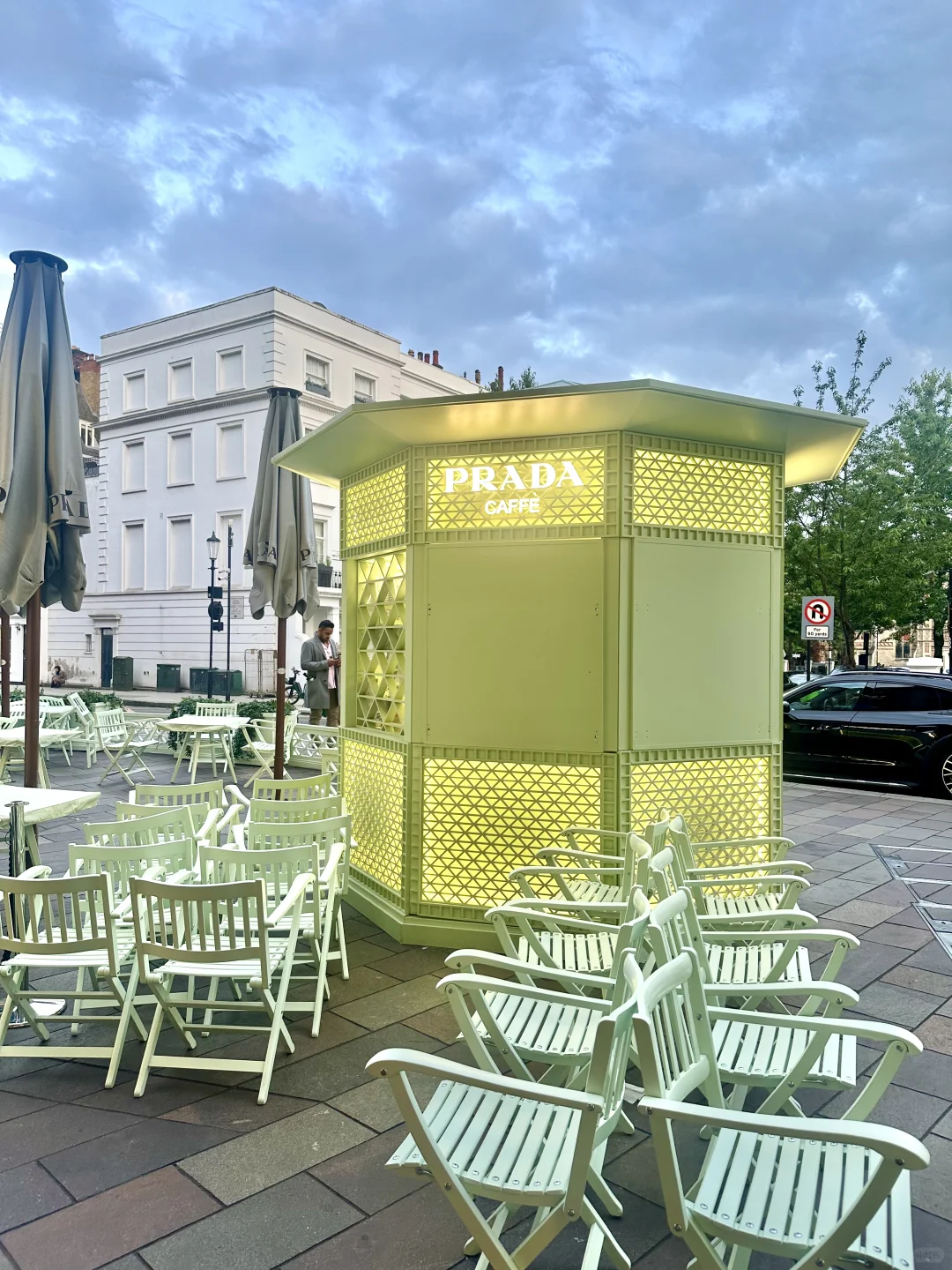 帮朋友公司招人🇬🇧市场营销给工签🙋