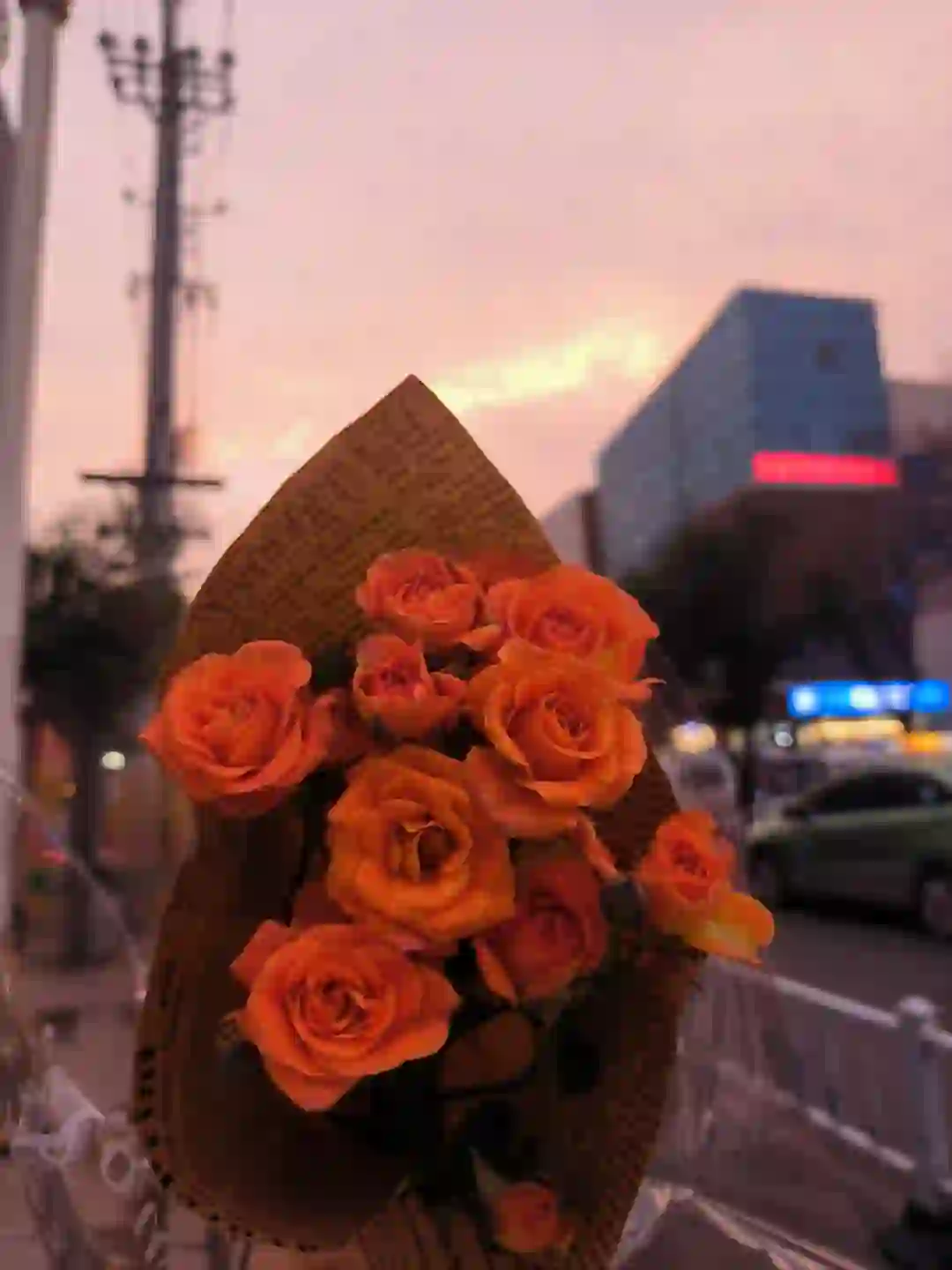 邯郸哪里有双休的工作？