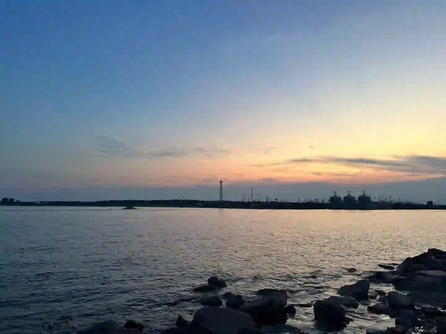 国资委旗下基金招聘