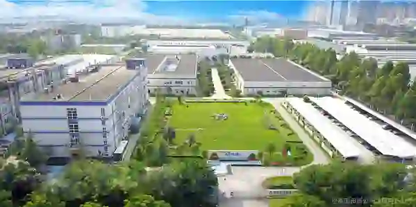 株洲宏明日望电子科技股份有限公司聘