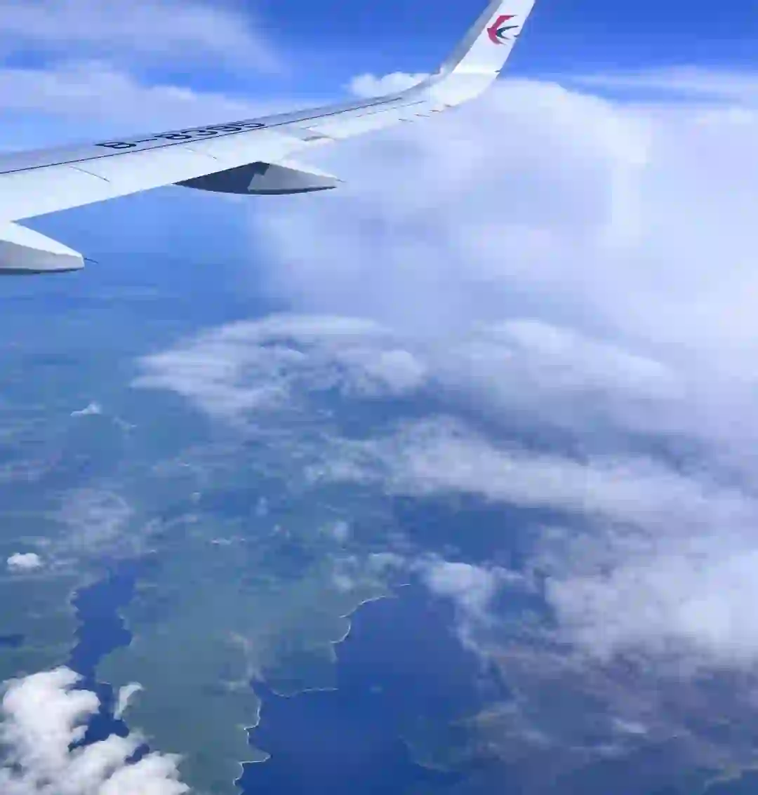 天津招聘专员，双休法休