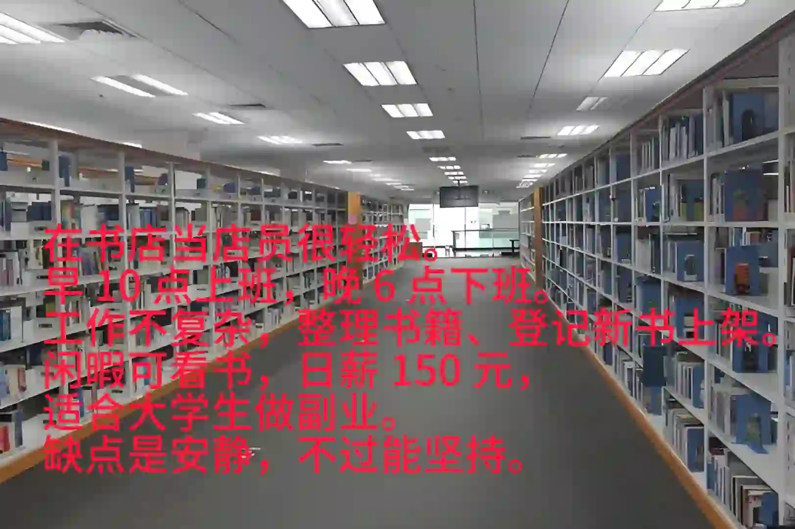 石家庄石家庄石家庄