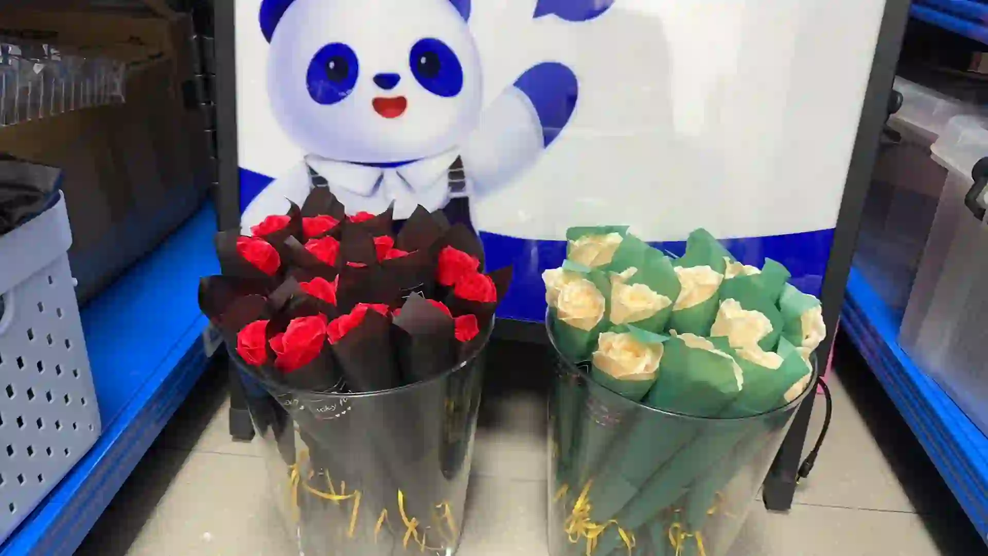 云岩区奶茶店招聘