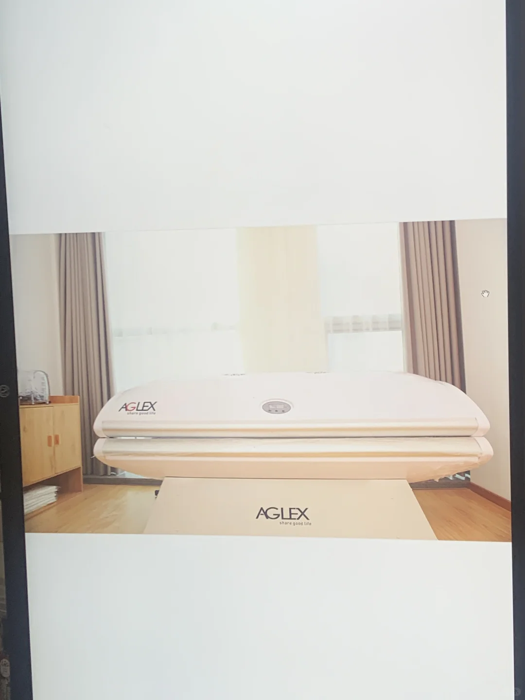 6K-12K招聘皮肤管理师啦～