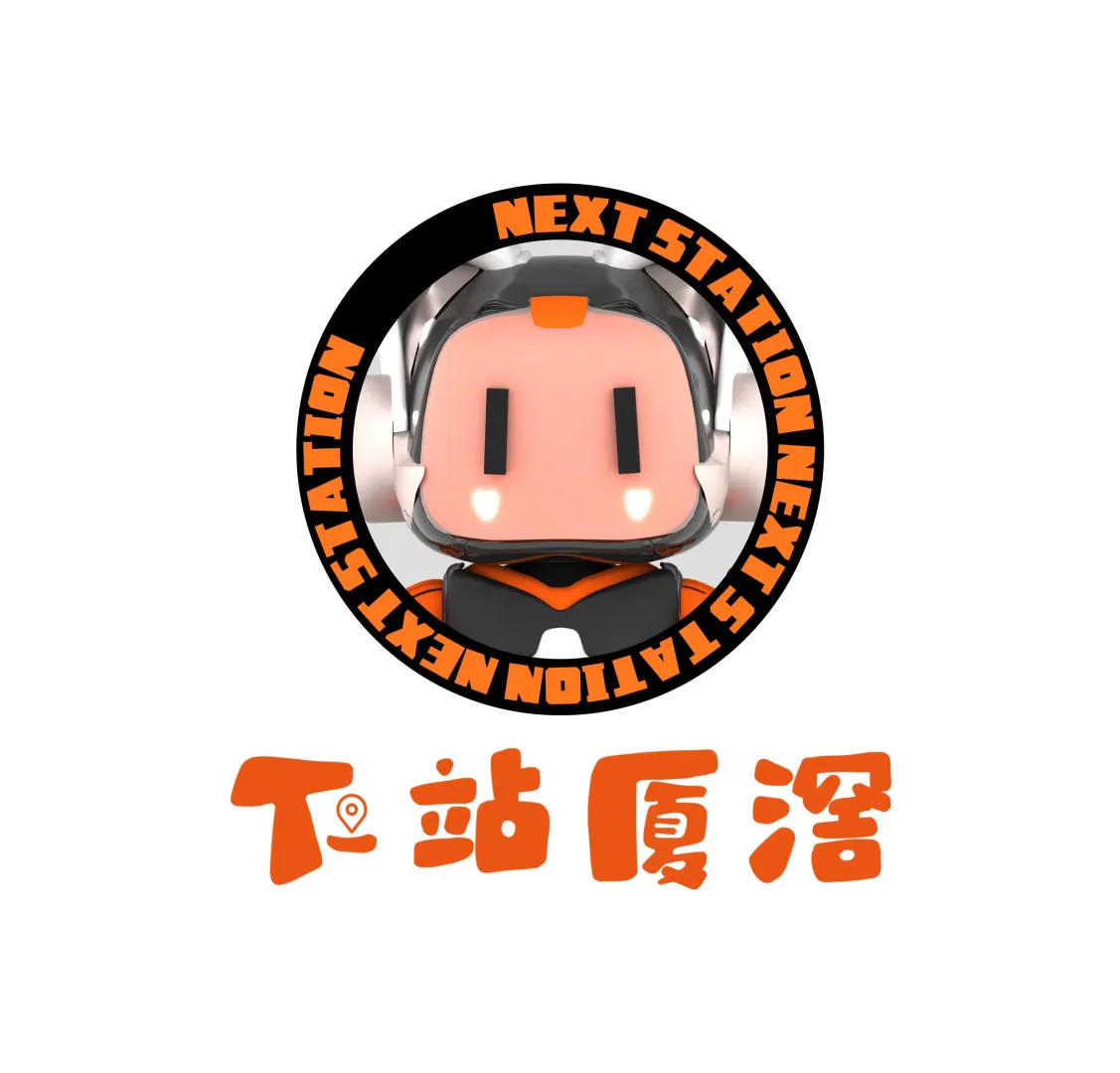 招聘:行政专员/行政助理