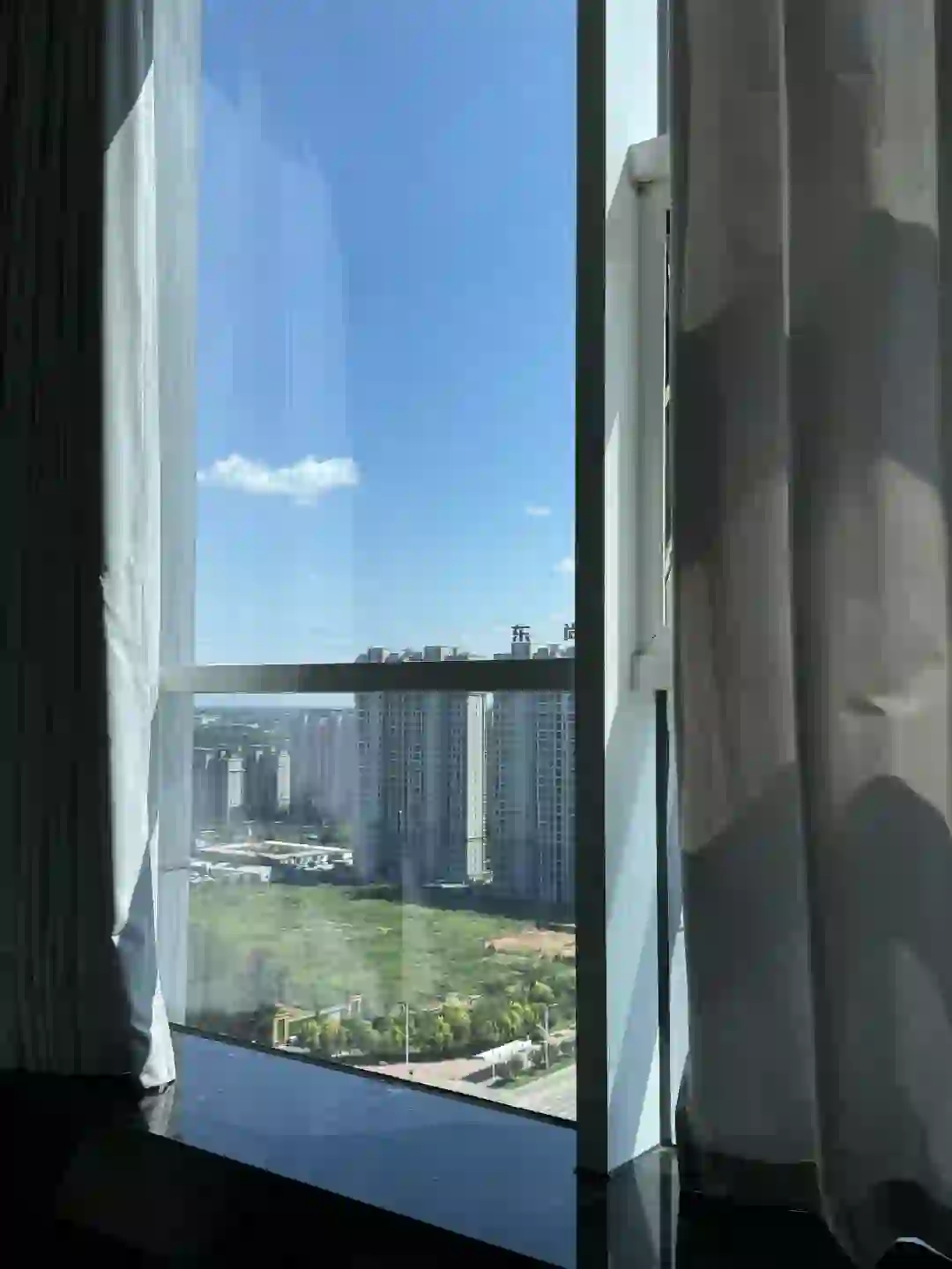 邯郸找工作 月薪6000 社保 形象好