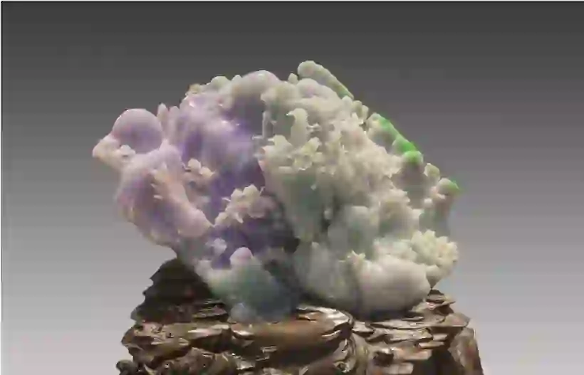 办理拍卖经营许可证需满足的条件—可聘专家