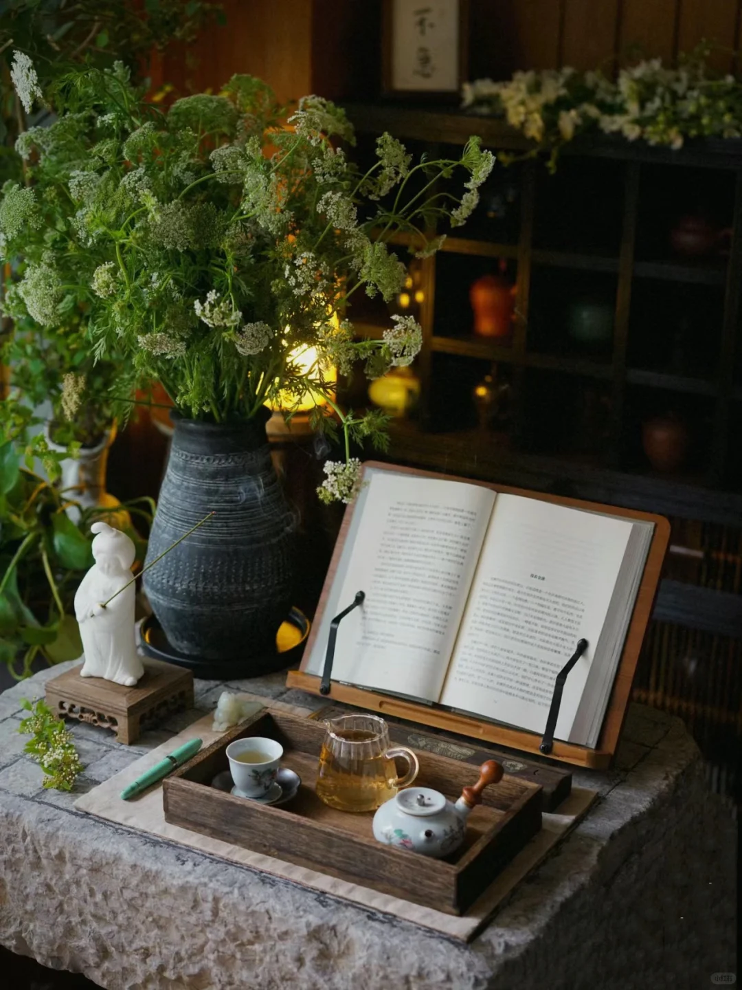 这是一条我要招聘信息