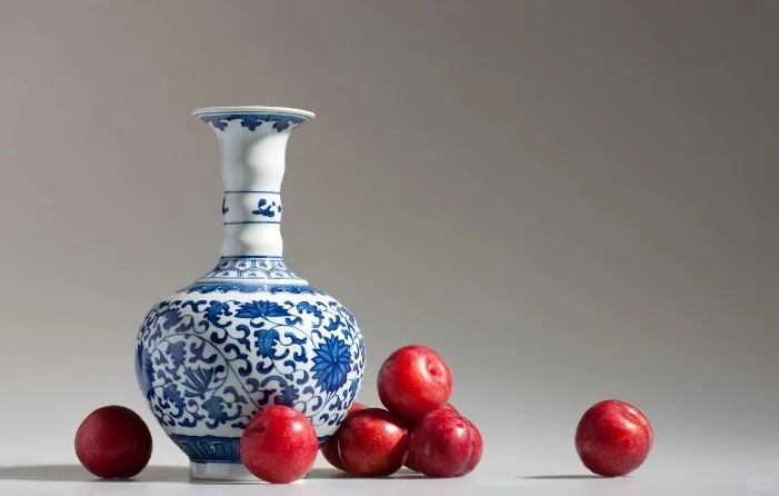 办理拍卖经营许可证需满足的条件—可聘专家