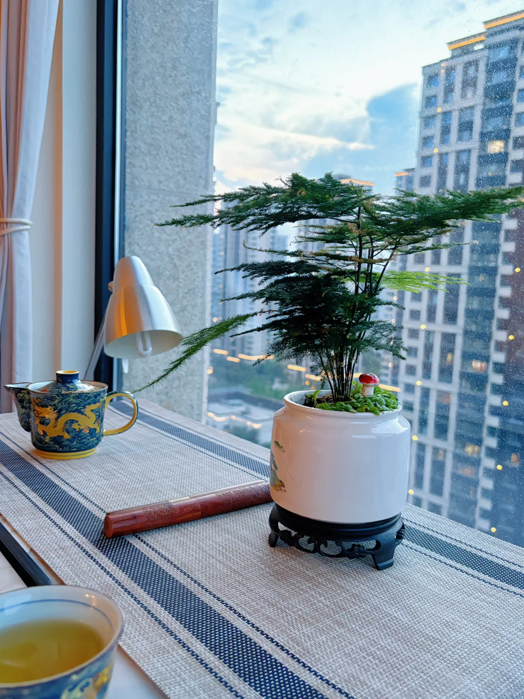 【市属国企】南京东南集团招3类岗位🔥