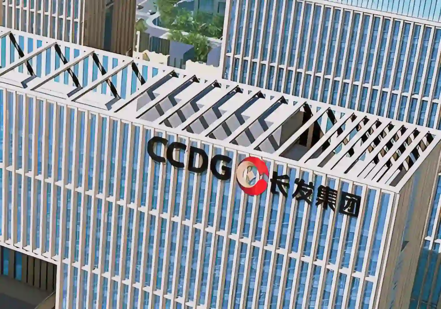 招：文职/ 长春文旅影视投资集团 不要错过