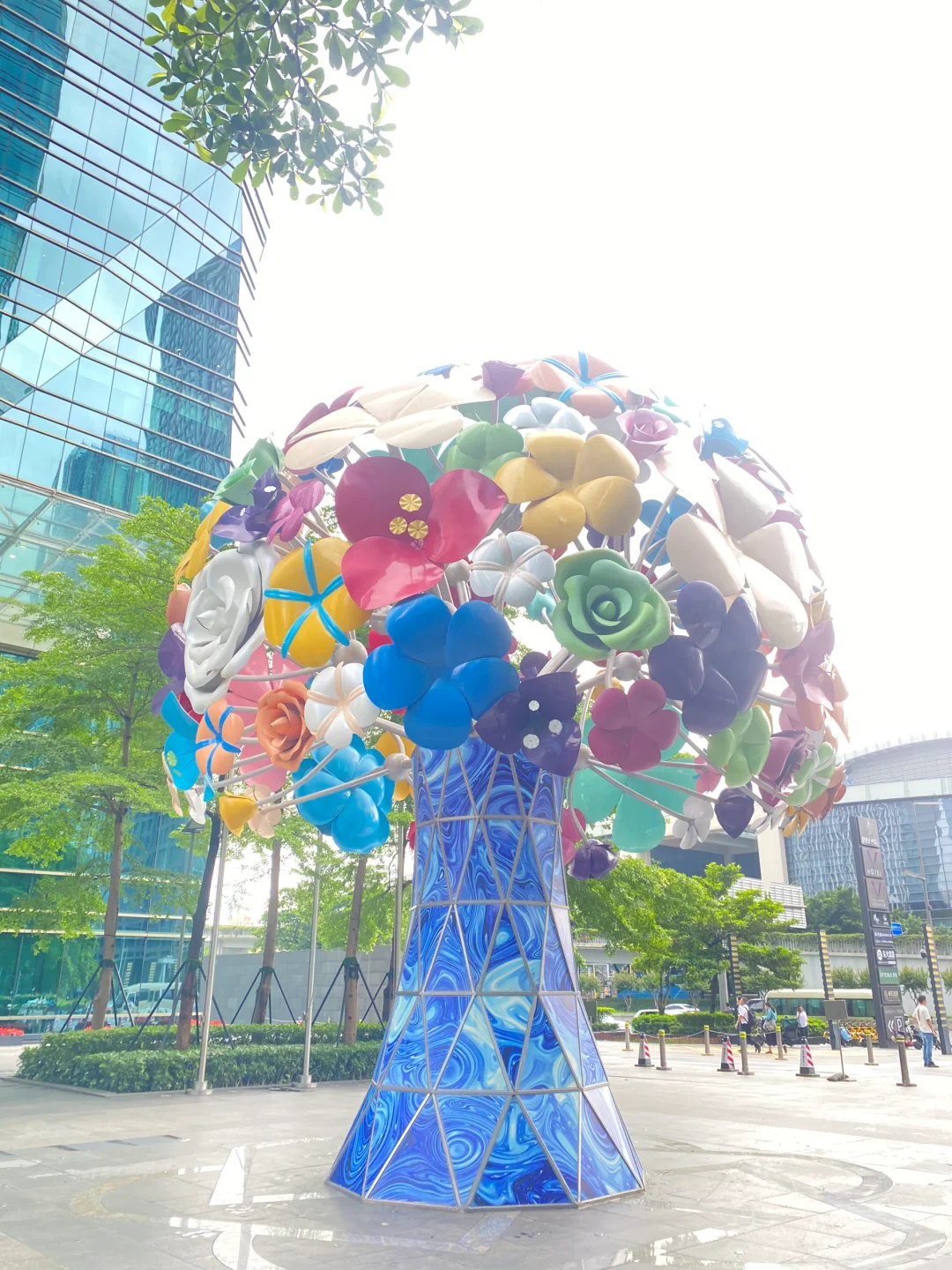 去面试吧，去面没有结果的面试｜面经篇