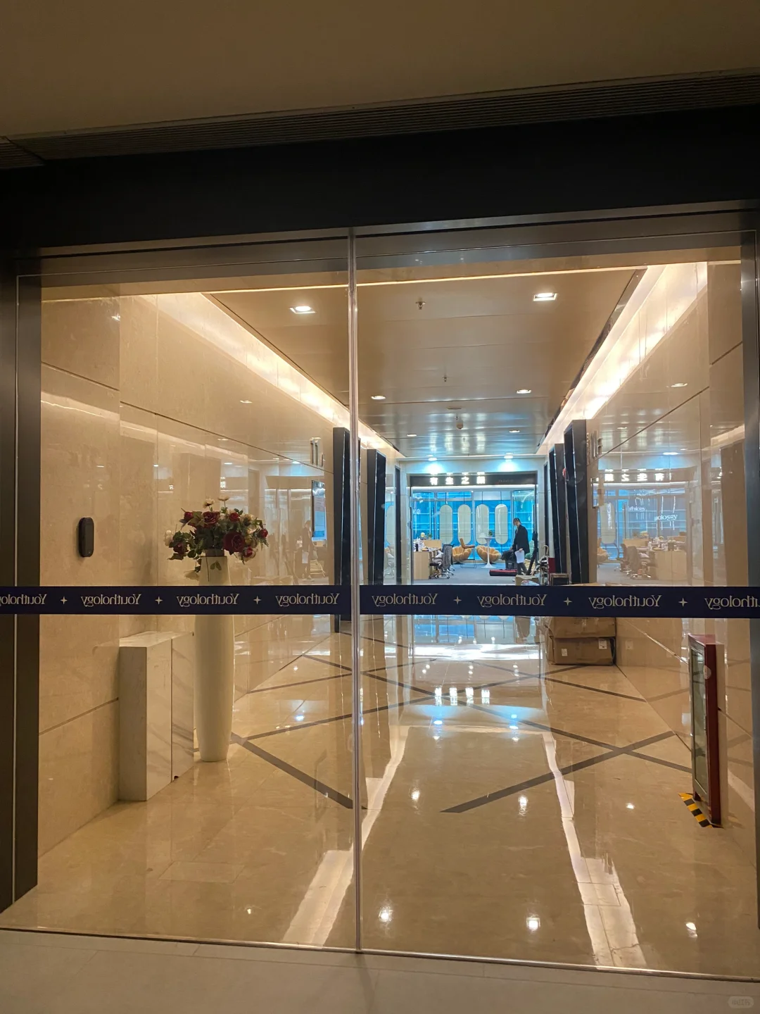 去面试吧，去面没有结果的面试｜面经篇