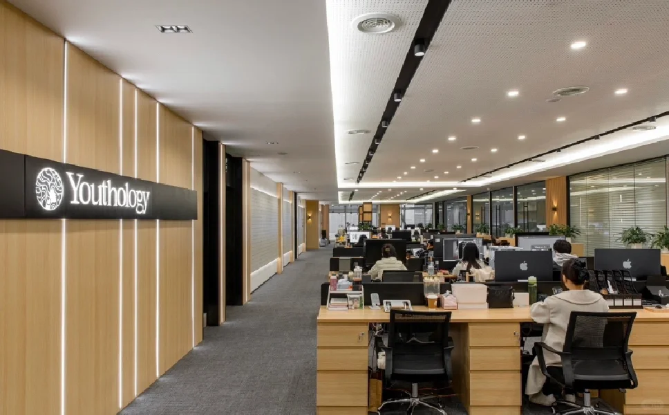 去面试吧，去面没有结果的面试｜面经篇