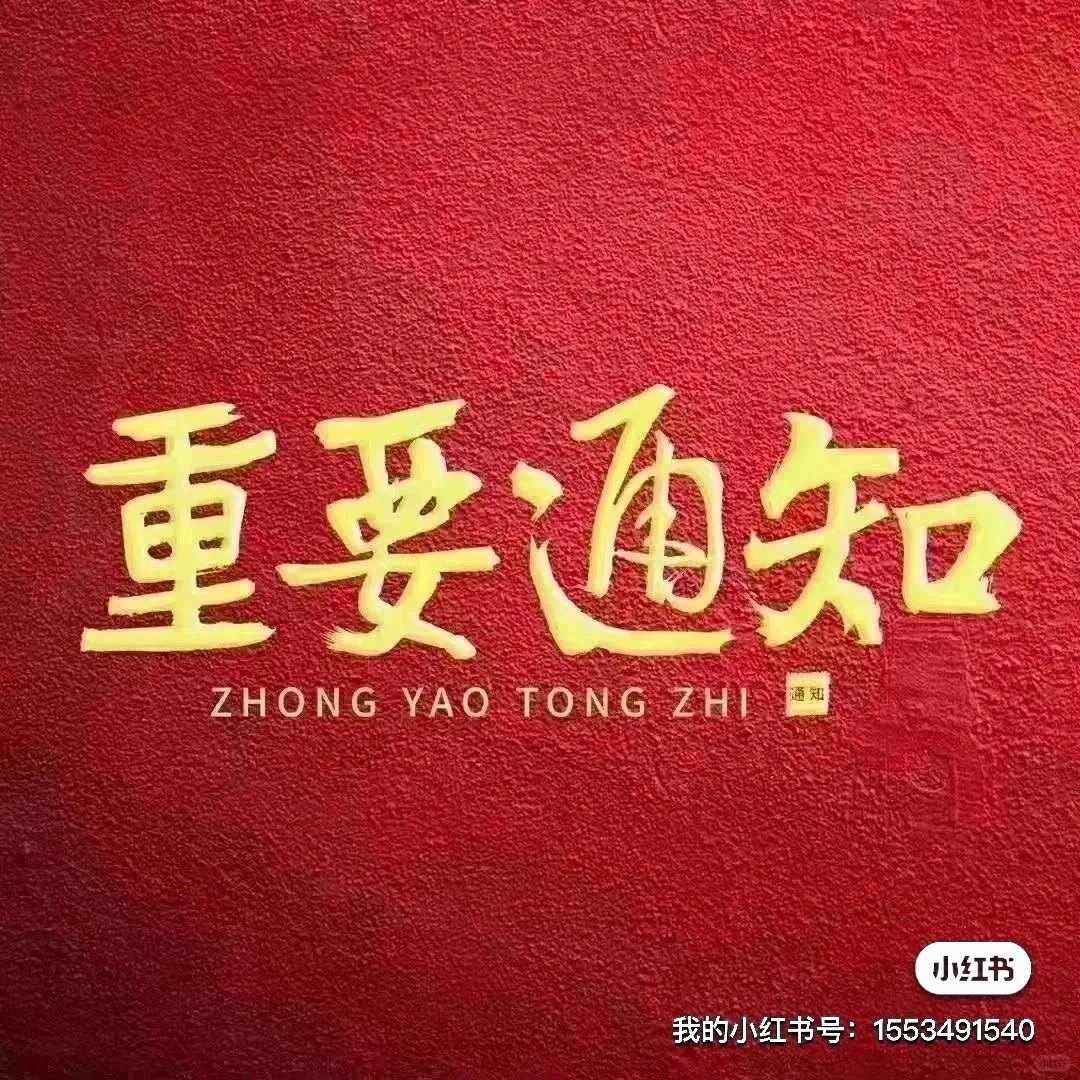 某车企下属金融公司