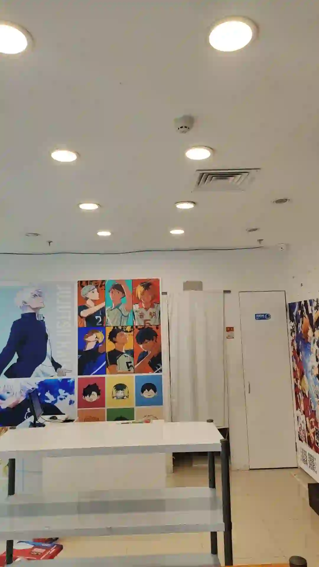 锦州恰谷恰谷锦绣店招聘啦