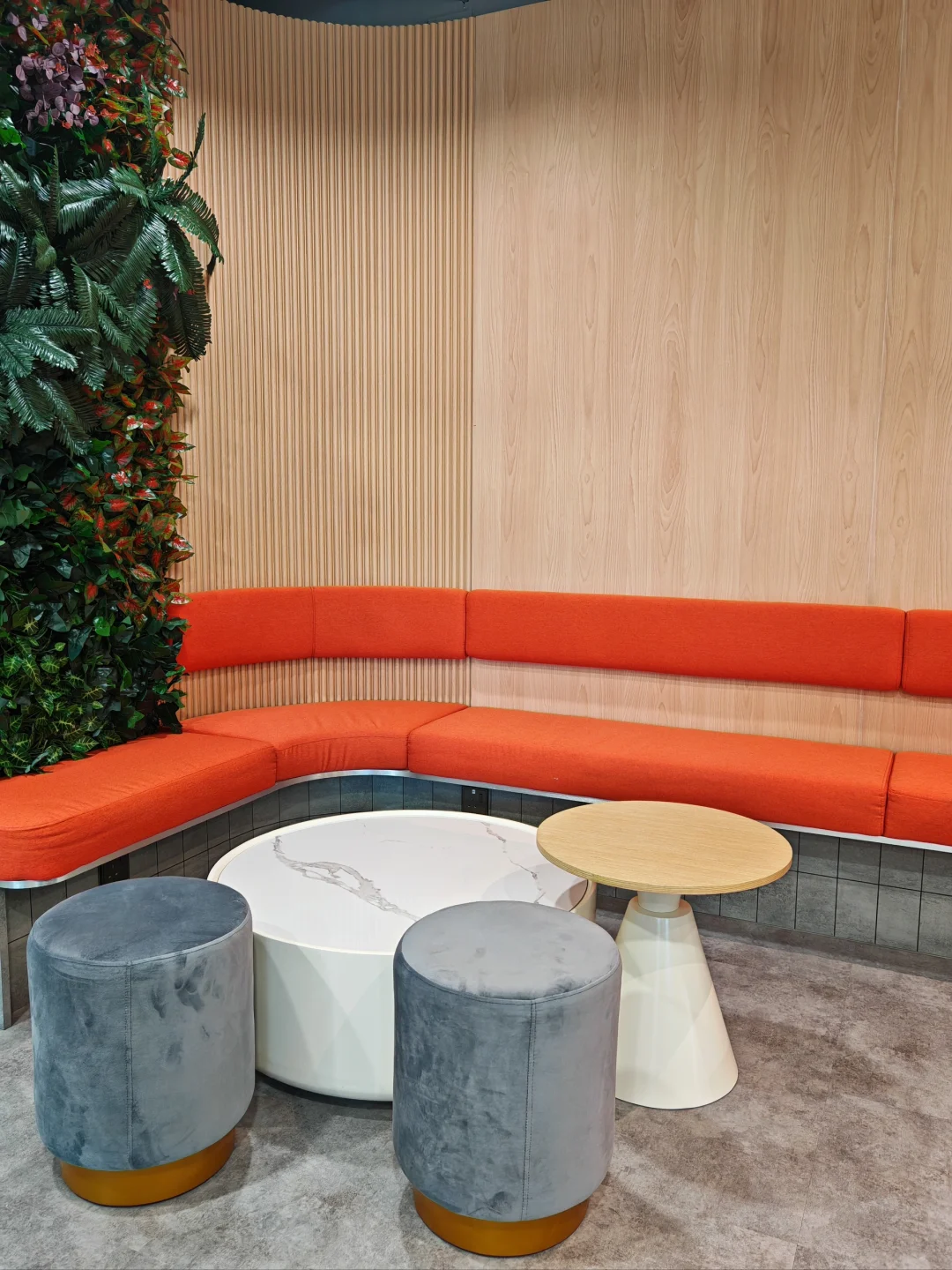 大马IMC公司请人贴！大马还有人在找工作吗