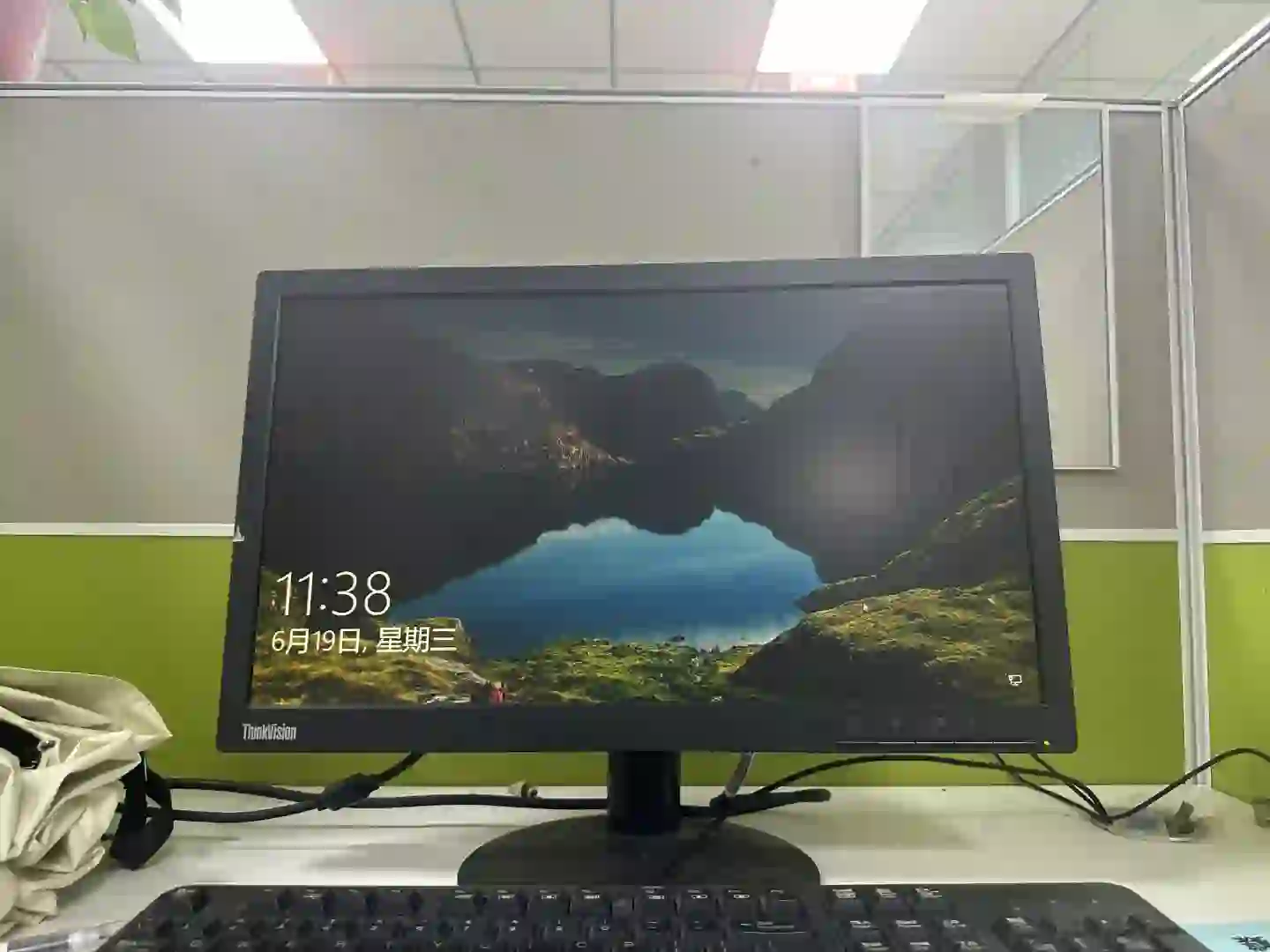 长沙开福区招人！双休不加班！！