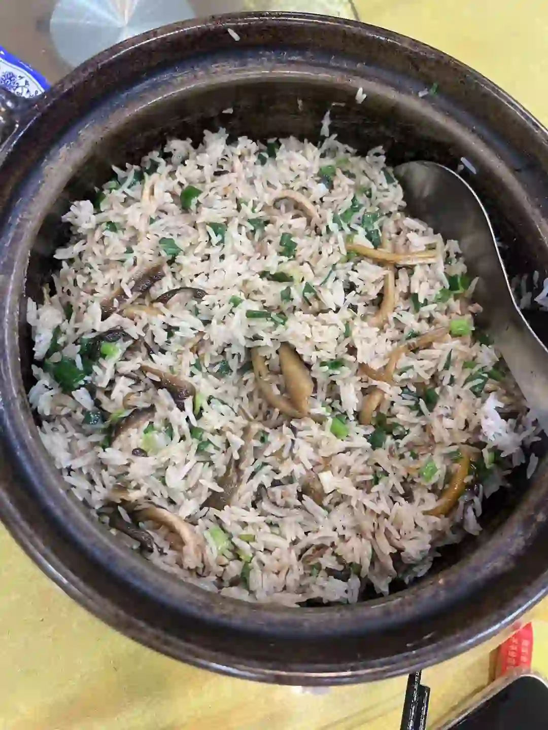 入职国企物业收费员后悔了