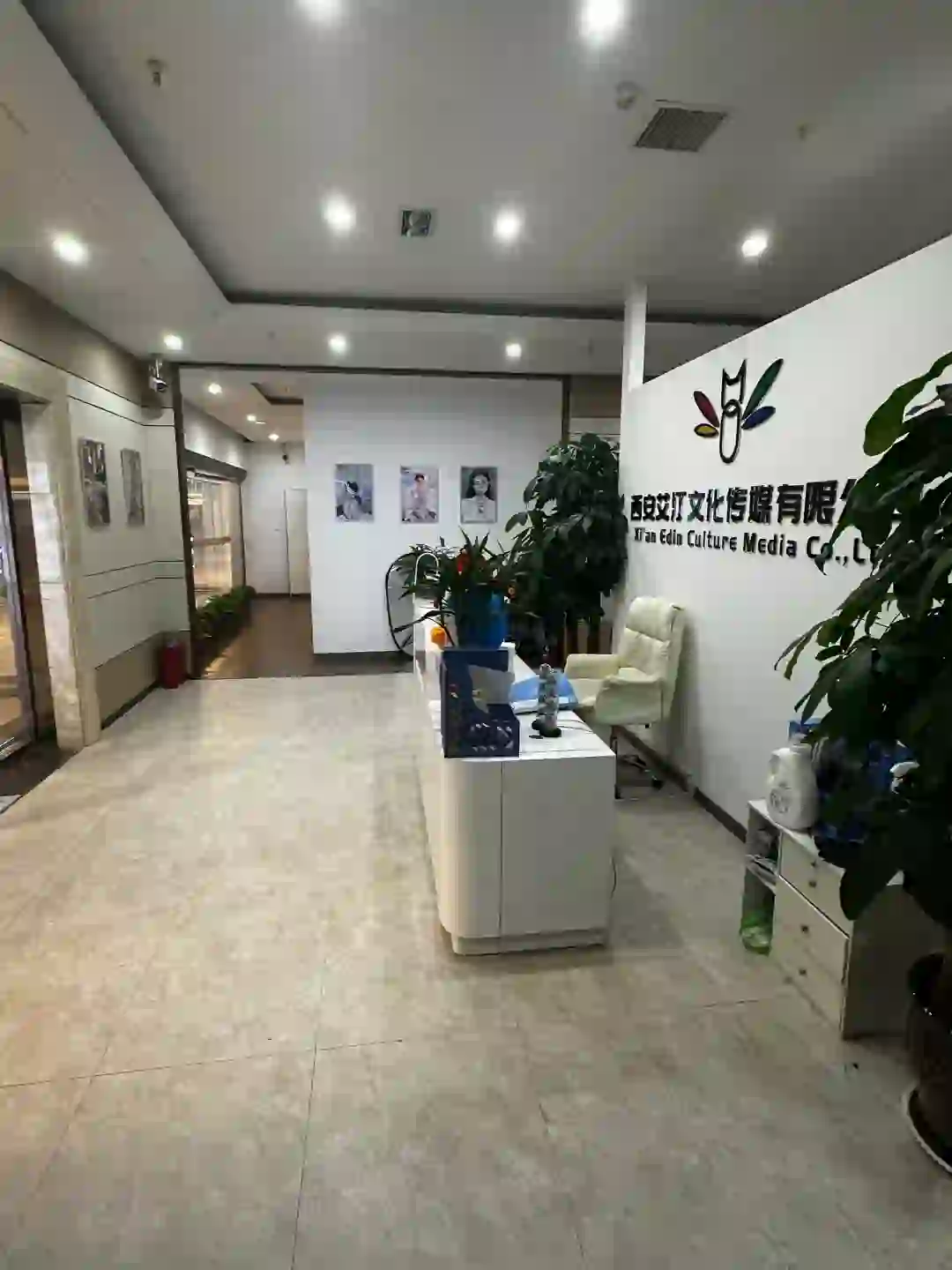 招人！招人！！招人！！！岗位全开