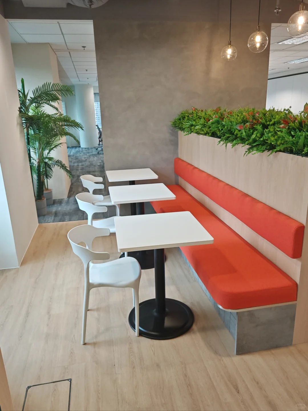 大马IMC公司请人贴！大马还有人在找工作吗