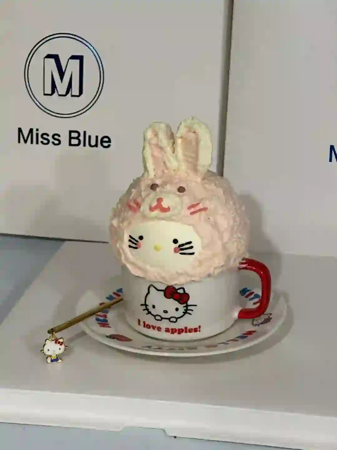 招聘 重庆裱花师