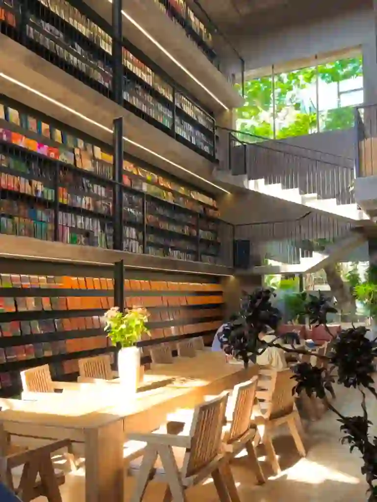 那些需要尽快摆脱的岗位