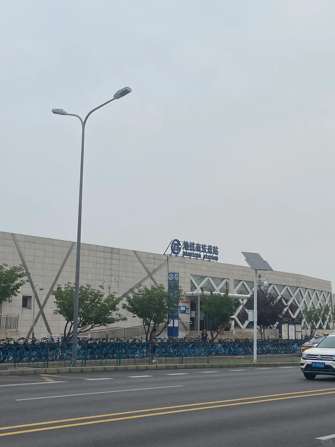 招聘招聘！！！