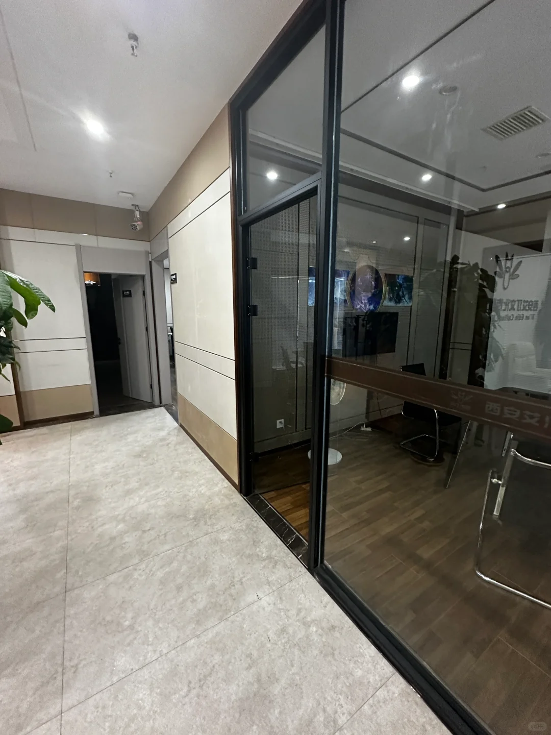 招人！招人！！招人！！！岗位全开