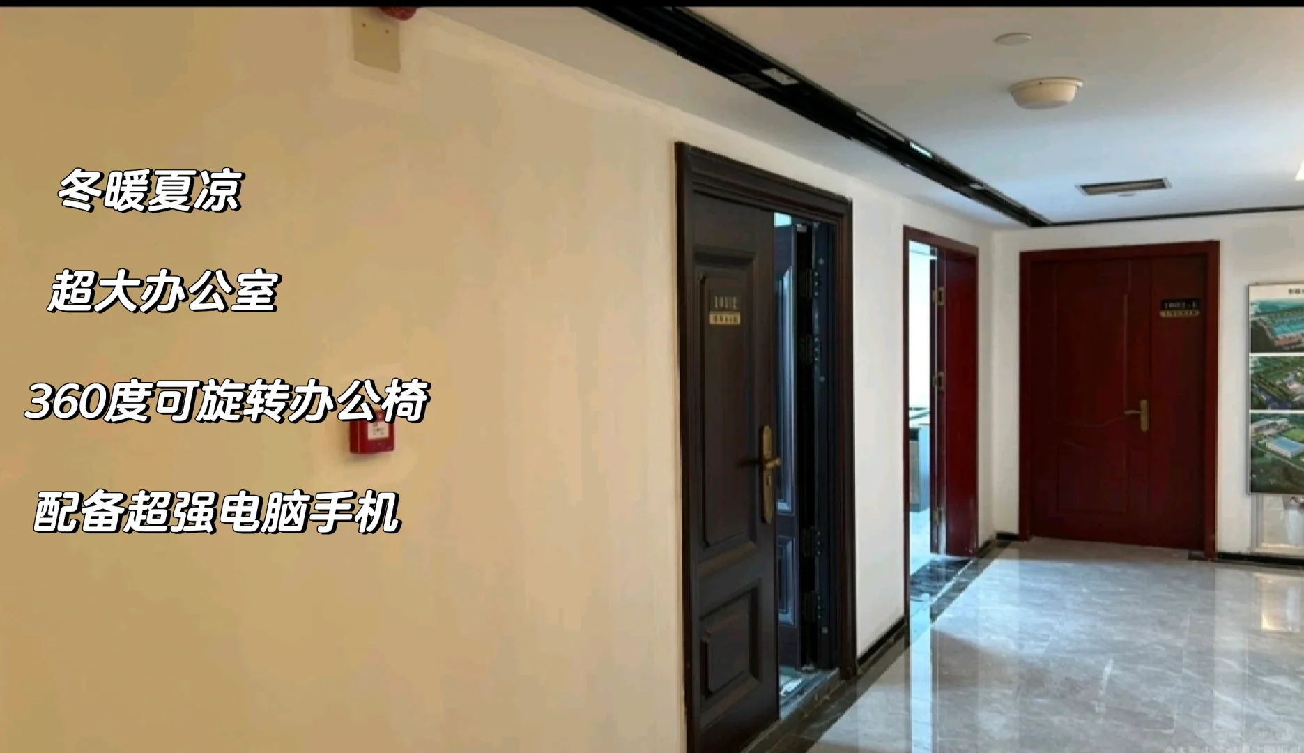 大家都是怎么招聘的