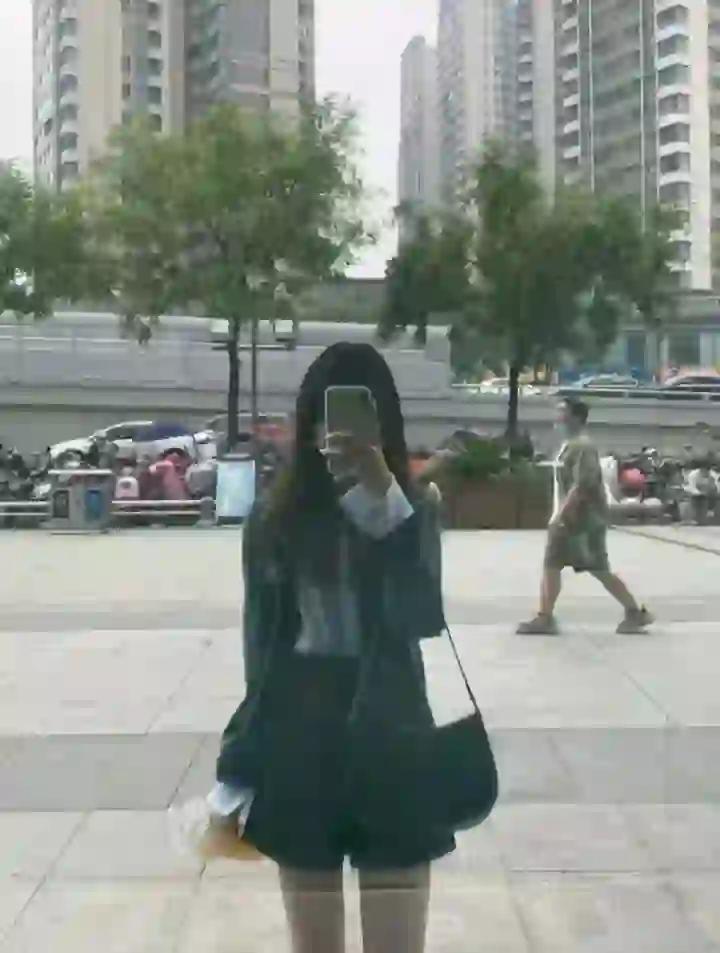 今天去了两家公司面试，不知道结果怎么样