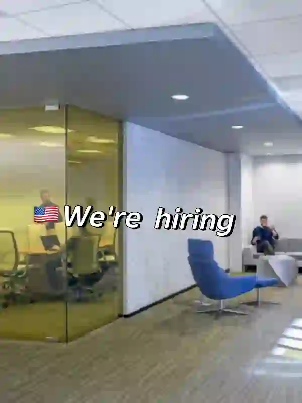 🇺🇸We