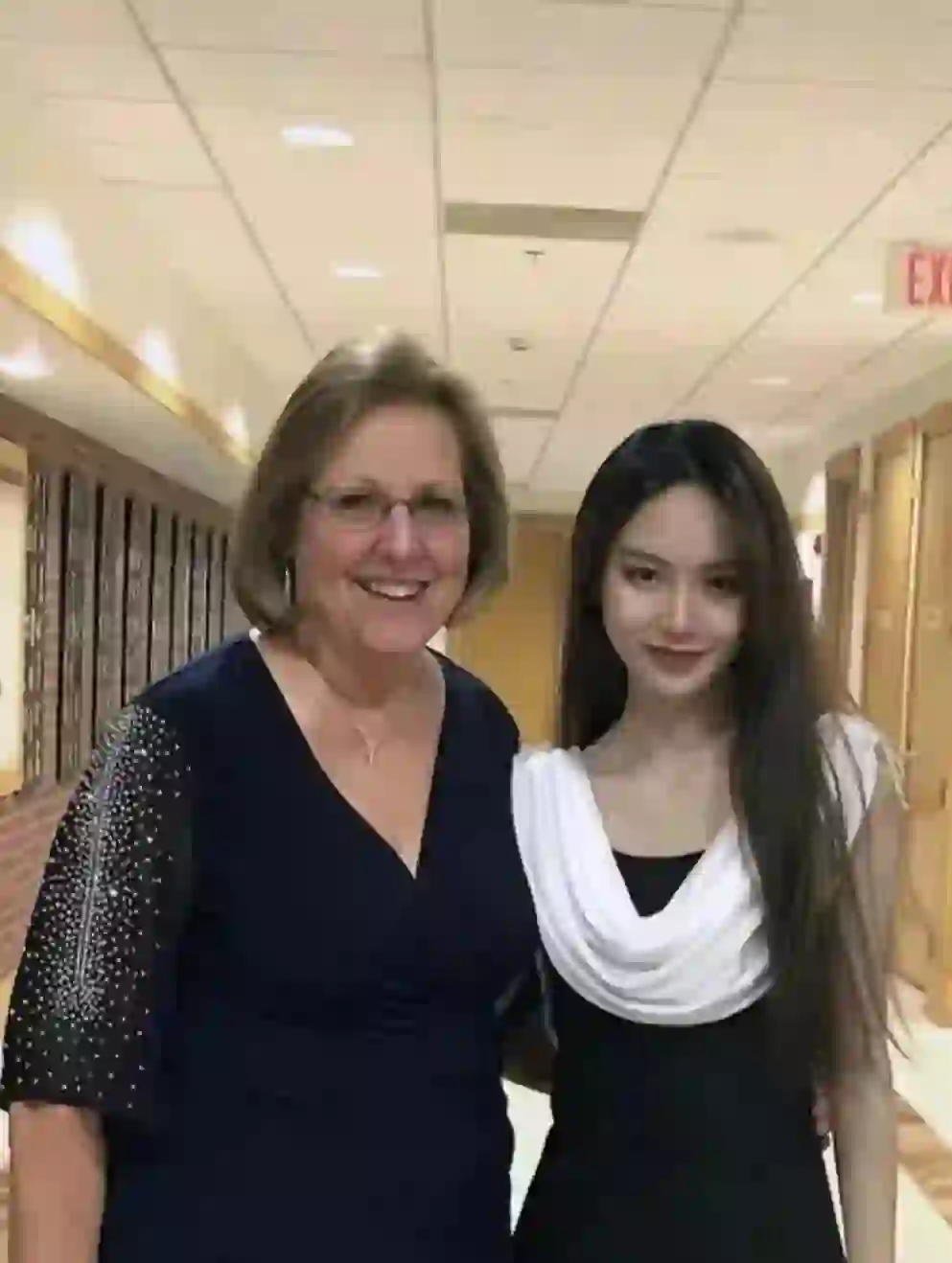 💼华为OD介绍💼