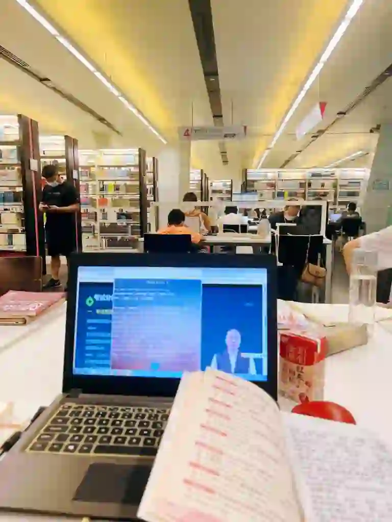 🧮财务八个岗位及主要工作内容