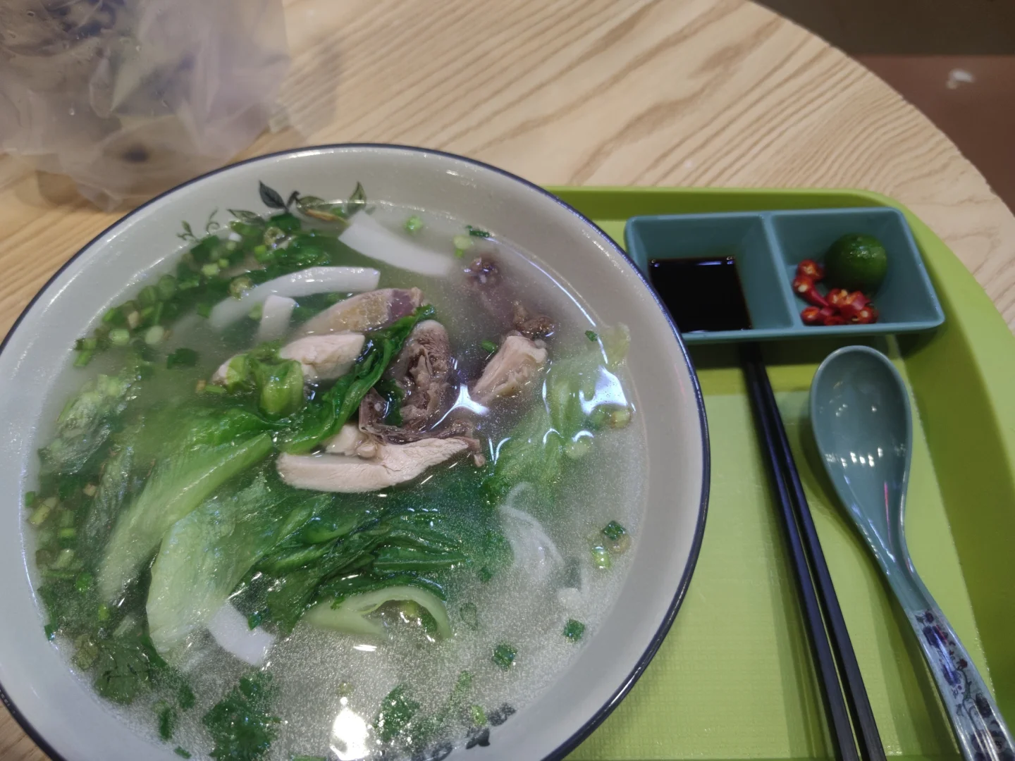 毕业即失业——计算机科学与技术专业