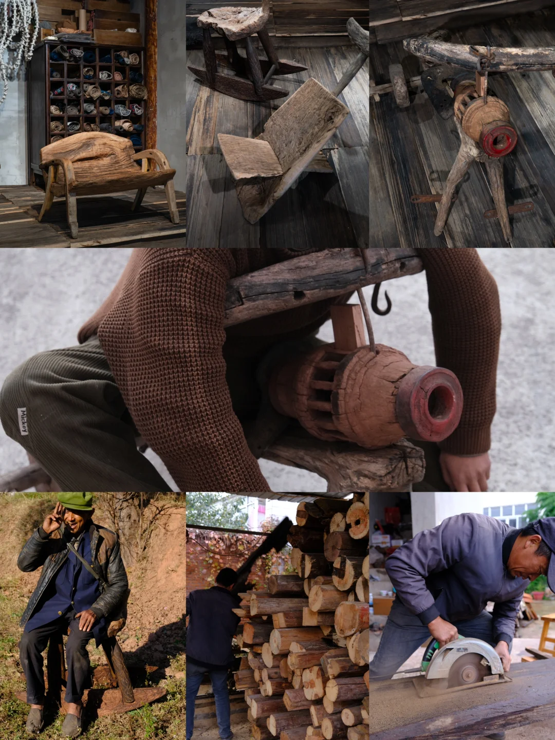 👋这是一则招聘笔记