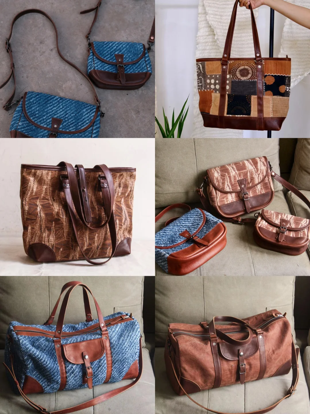 👋这是一则招聘笔记