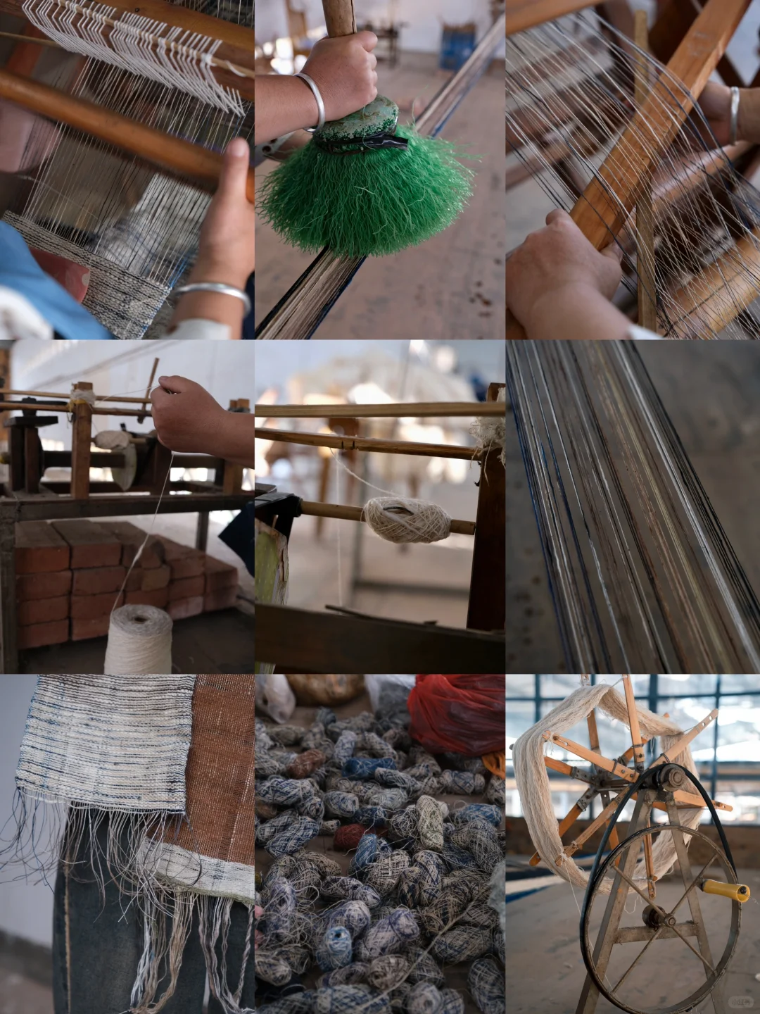 👋这是一则招聘笔记