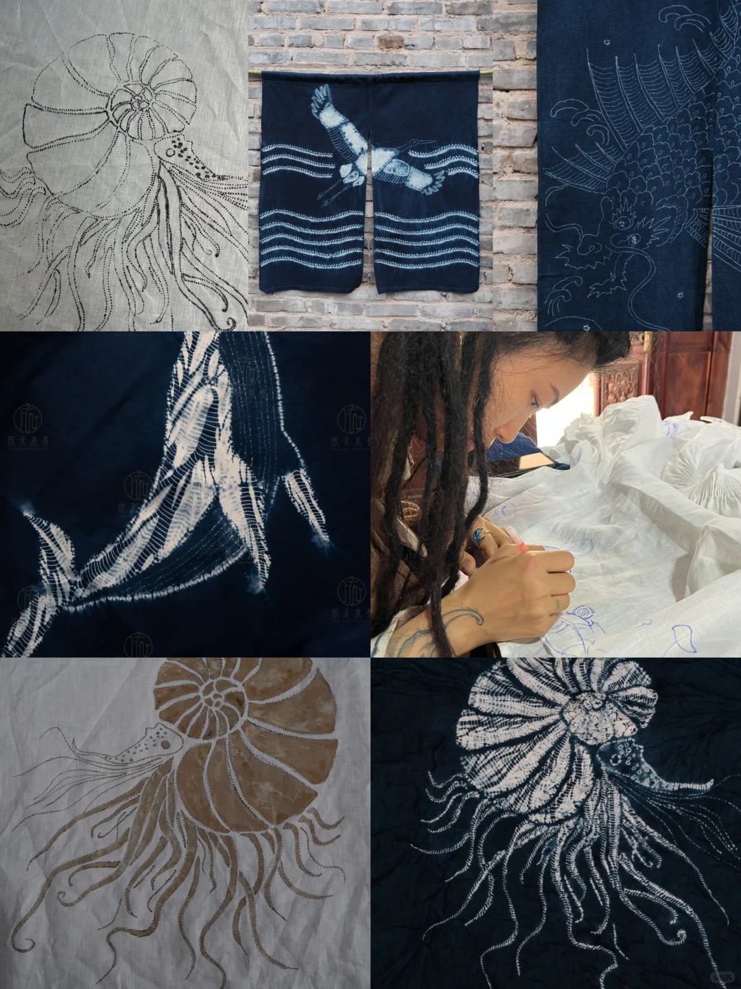 👋这是一则招聘笔记