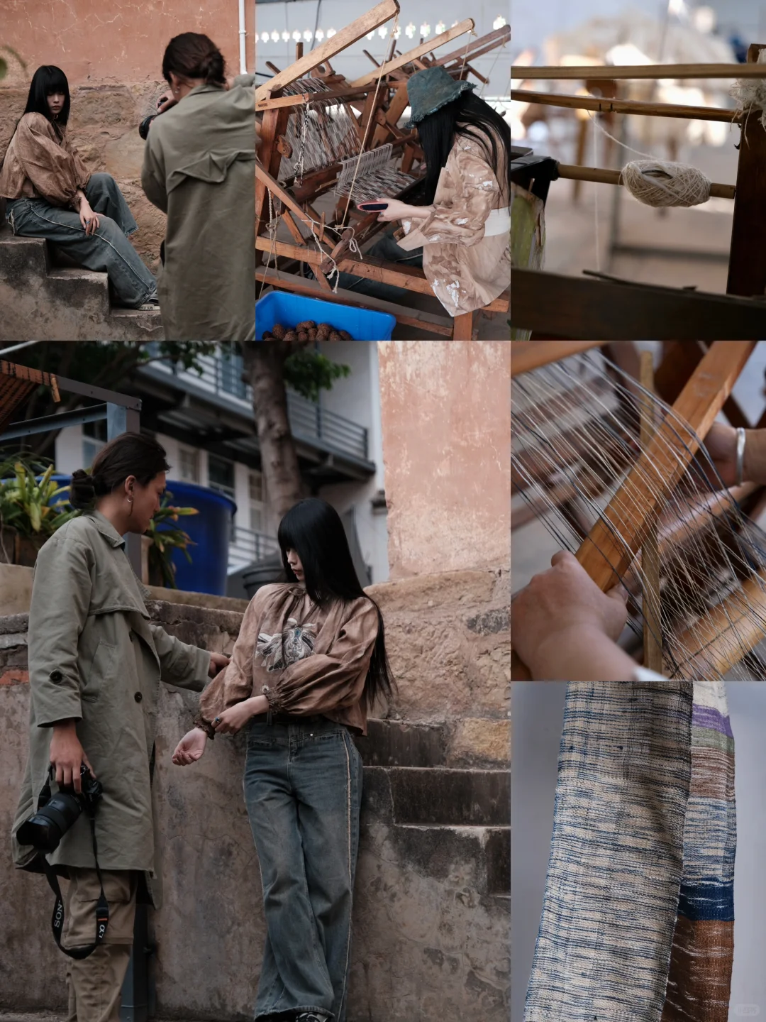 👋这是一则招聘笔记