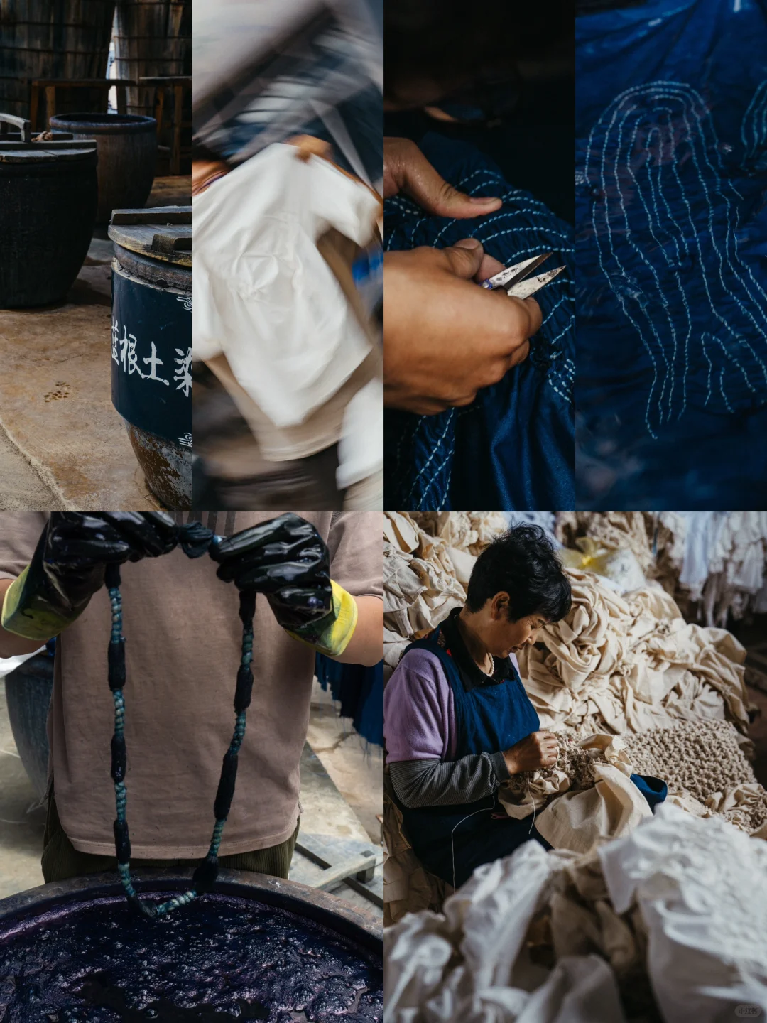 👋这是一则招聘笔记