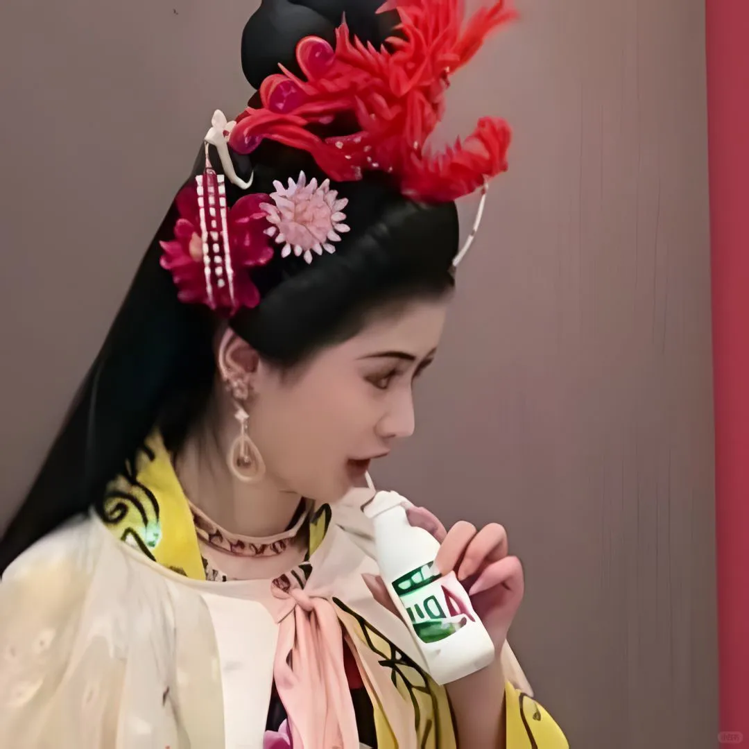 在武汉招个人，真的好难!!!!