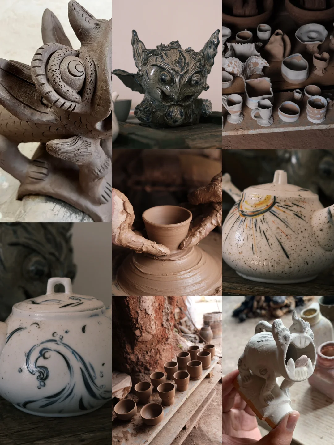 👋这是一则招聘笔记